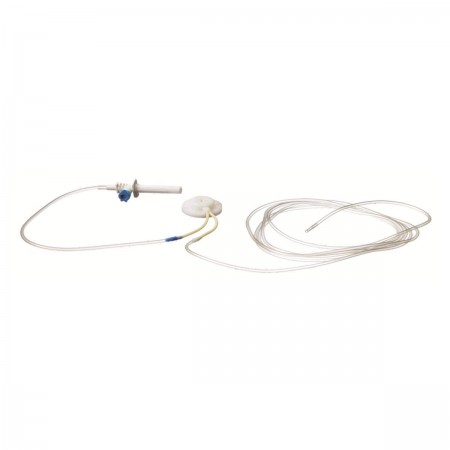 10 lignes irrigation universelles Acteon