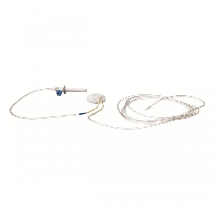 10 lignes irrigation universelles Acteon