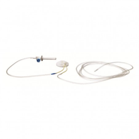 10 lignes irrigation universelles Acteon