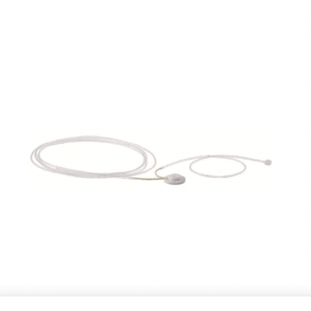 1 ligne d'irrigation autoclavable Acteon + 10...