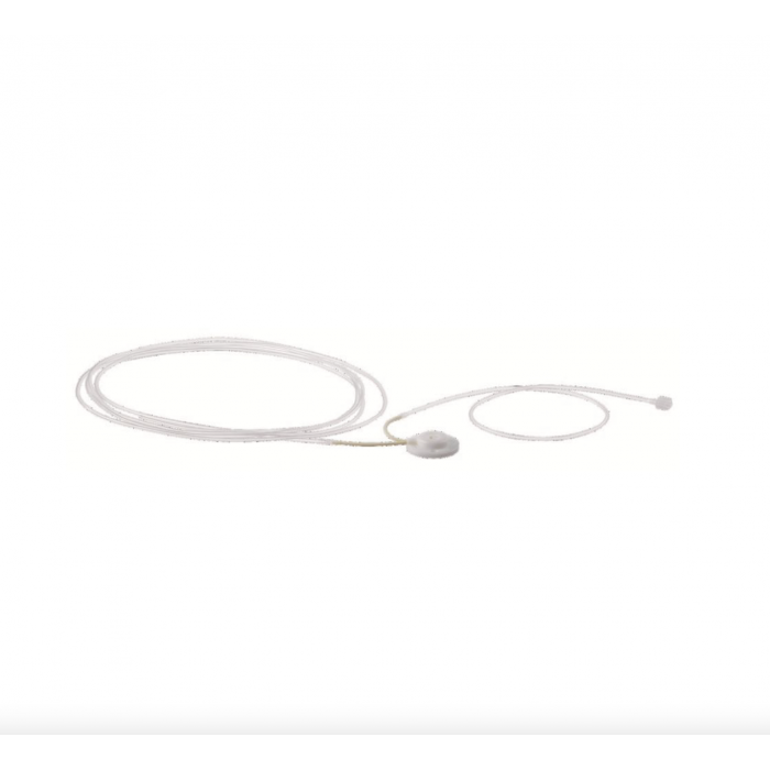 1 ligne d'irrigation autoclavable Acteon + 10 perforateurs - ACTEON