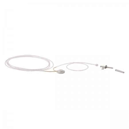 1 ligne autoclavable + 10 perforateurs Acteon