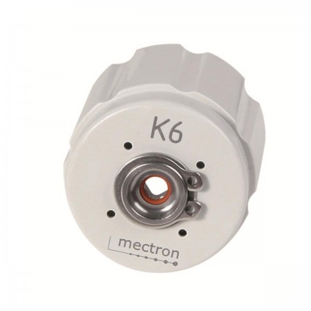 Clé dynamométrique K6