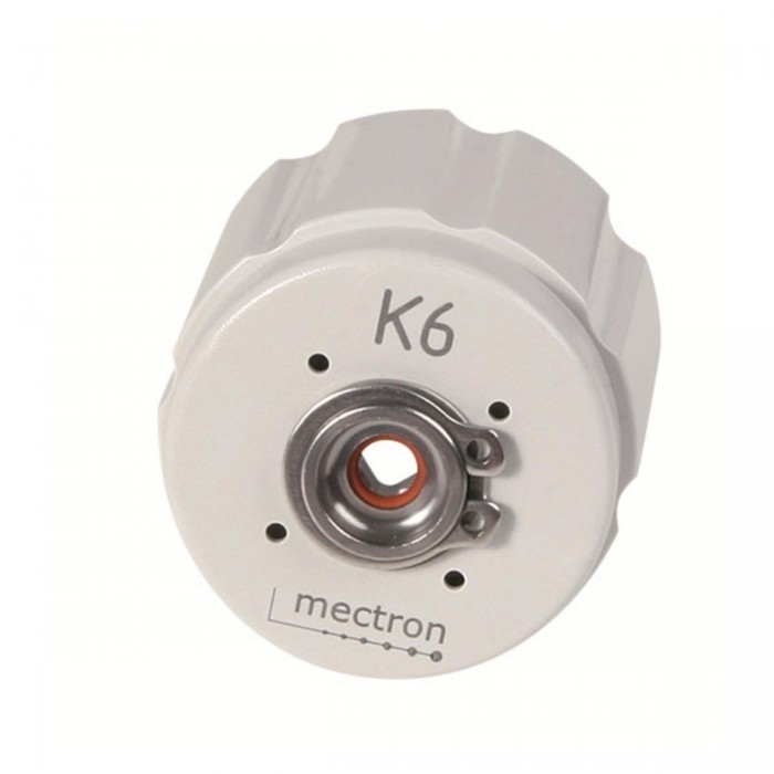 Clé dynamométrique K6