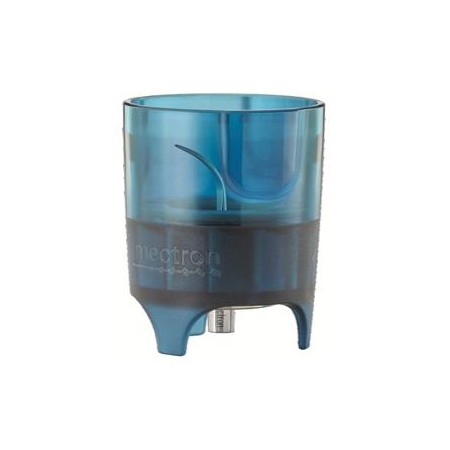 Clé dynamométrique K10