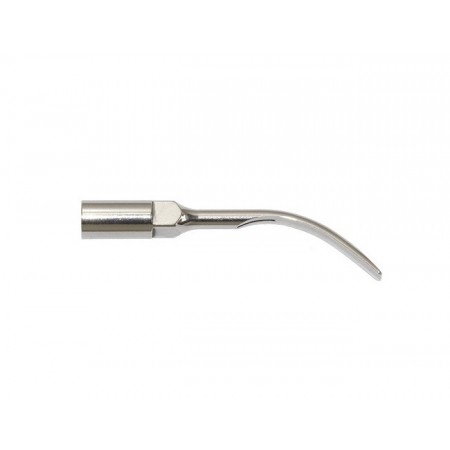 Insert s1S compatible SATELEC®
