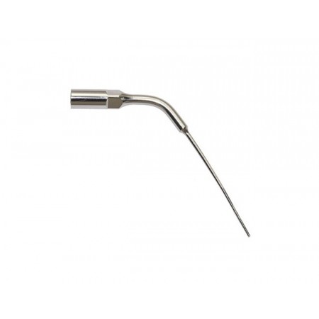 Insert sET40D compatible SATELEC®