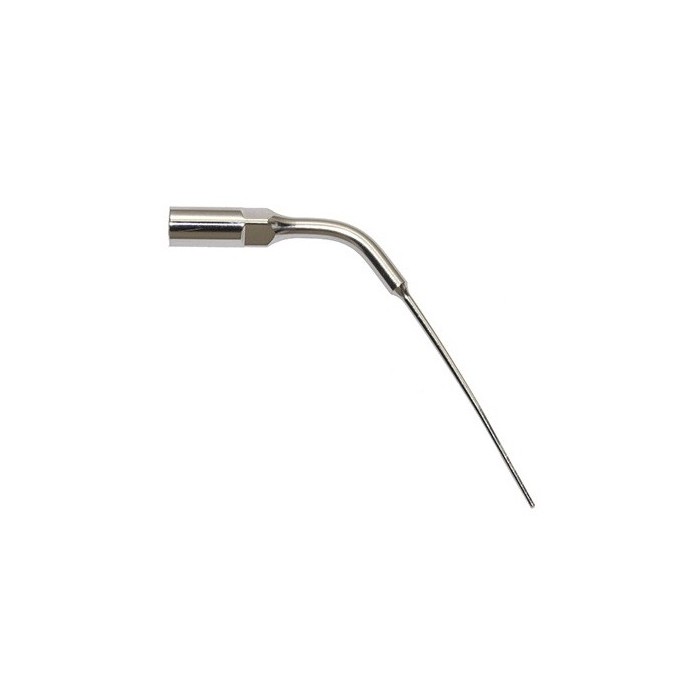 Insert sET40D compatible SATELEC®