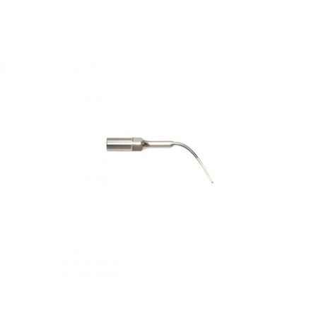 Insert P3 compatible PS EMS®