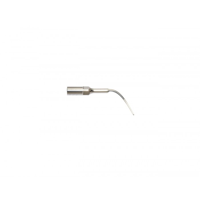 Insert P3 compatible PS EMS®