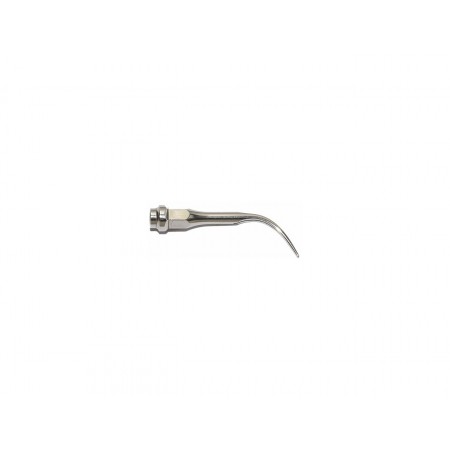 Insert n°10 compatible KAVO®