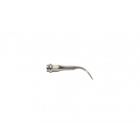 Insert n°10 compatible KAVO®