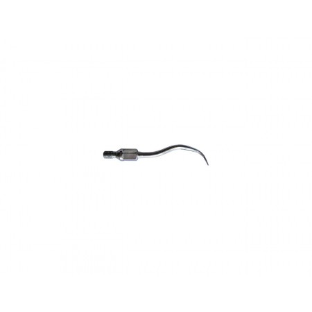Insert n°5 compatible KAVO®
