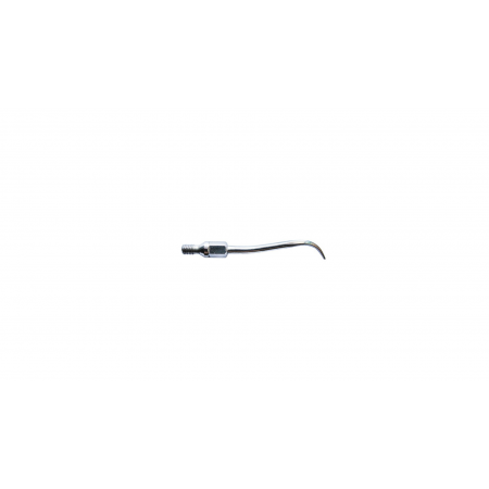 Insert n°6 compatible KAVO®