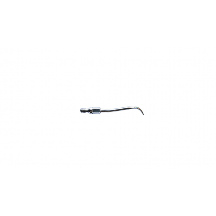 Insert n°6 compatible KAVO®