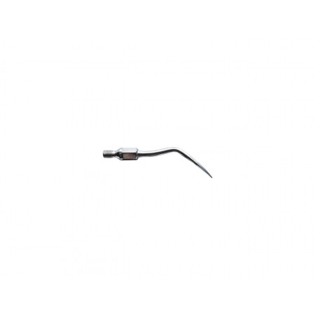 Insert n°60 compatible KAVO®