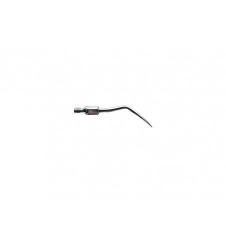 Insert n°60 compatible KAVO®