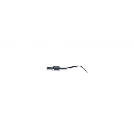 Insert n°7 compatible KAVO®