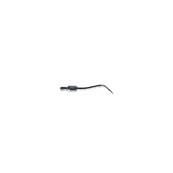 Insert n°7 compatible KAVO®