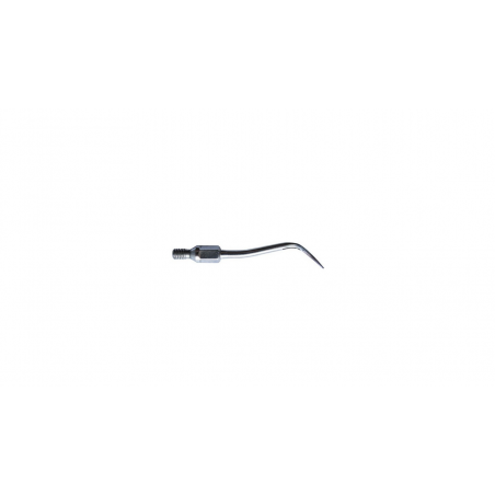 Insert n°7 compatible KAVO®