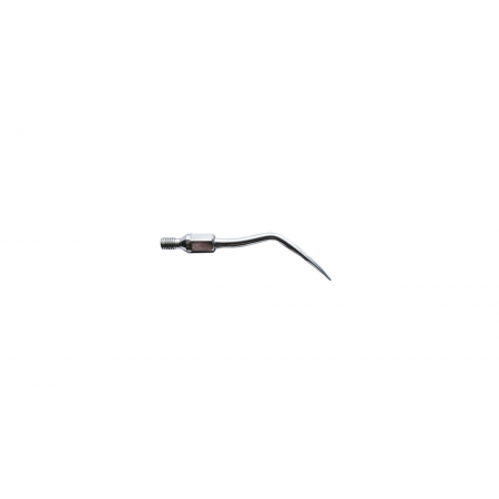 Insert n°8 compatible KAVO®