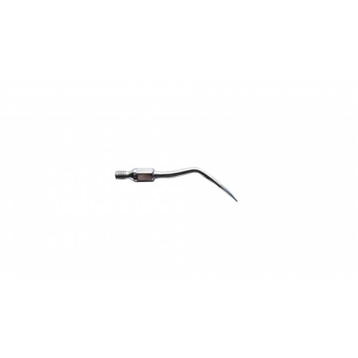 Insert n°8 compatible KAVO®