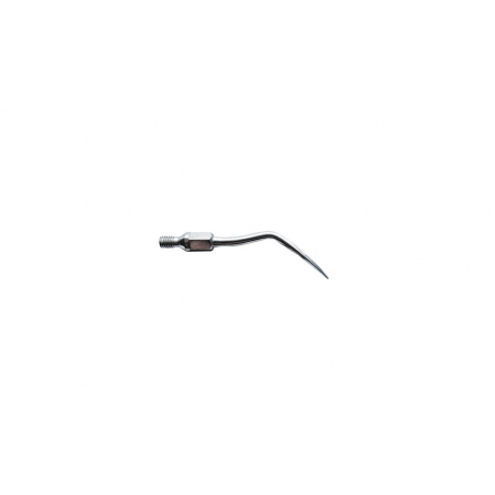 Insert n°8 compatible KAVO®