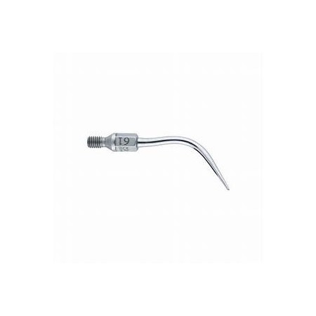 Insert n°61 compatible KAVO®