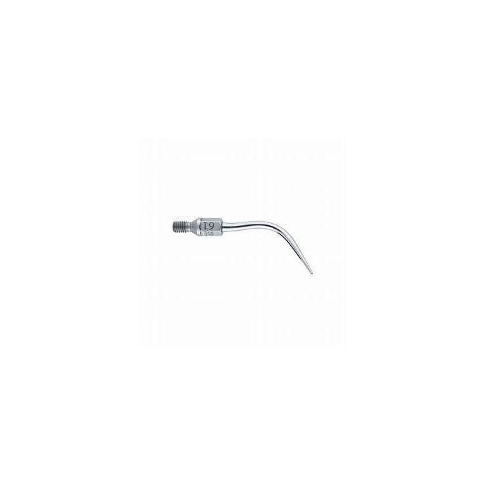 Insert n°61 compatible KAVO®