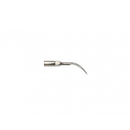 Insert n°1 compatible SATELEC®