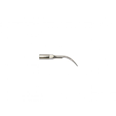Insert S1 compatible MECTRON®