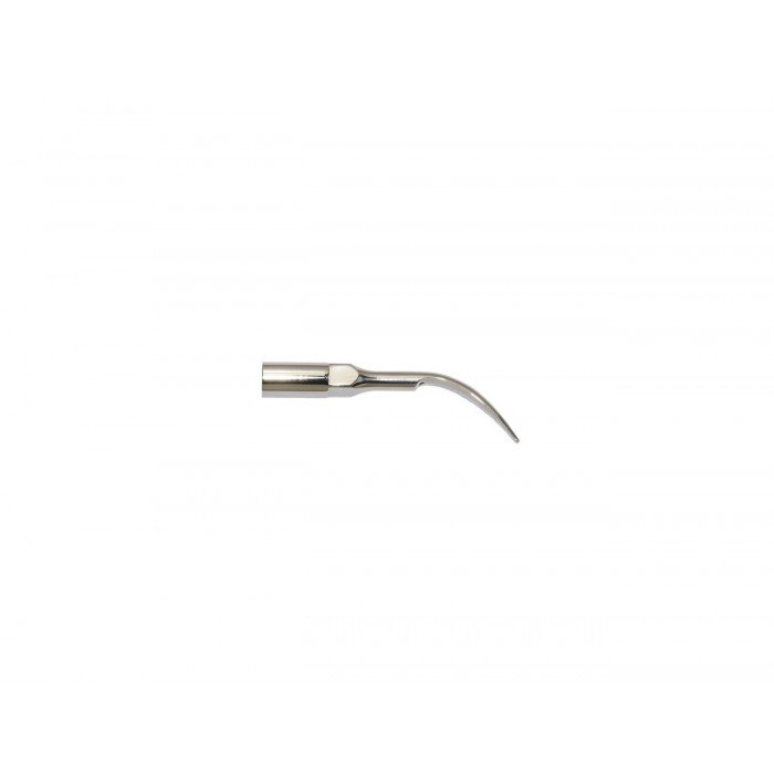 Insert S1 compatible MECTRON®