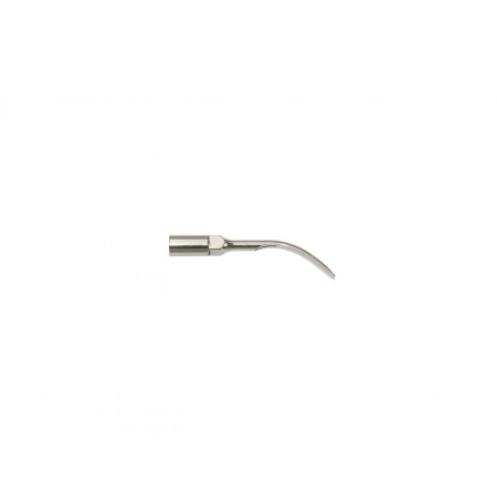Insert S2 compatible MECTRON®