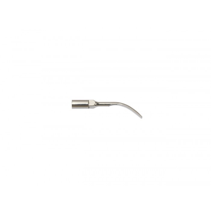 Insert S2 compatible MECTRON®