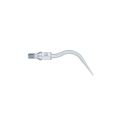 Insert n°62 compatible KAVO®