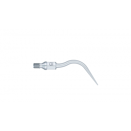 Insert GK5 compatible KAVO®