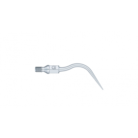 Insert GK5 compatible KAVO®