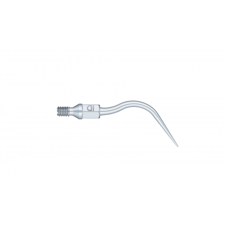 Insert GK6 compatible KAVO®
