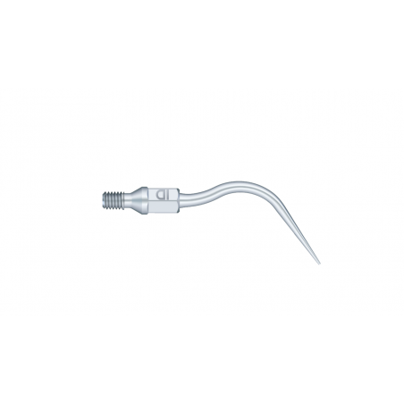 Insert GK6 compatible KAVO®