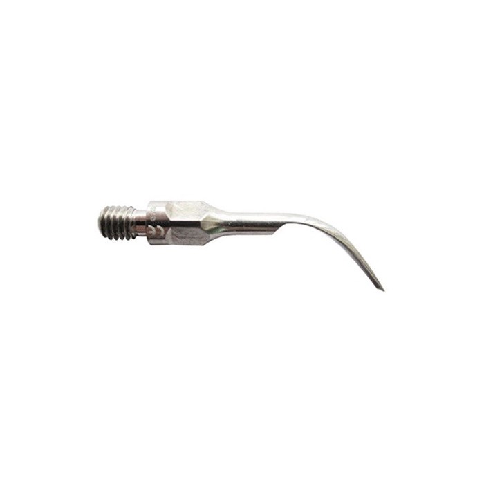 Insert DENTSPLY 2L