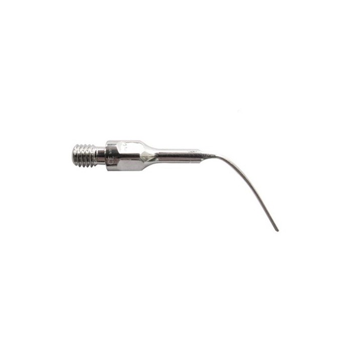 Insert DENTSPLY 3L