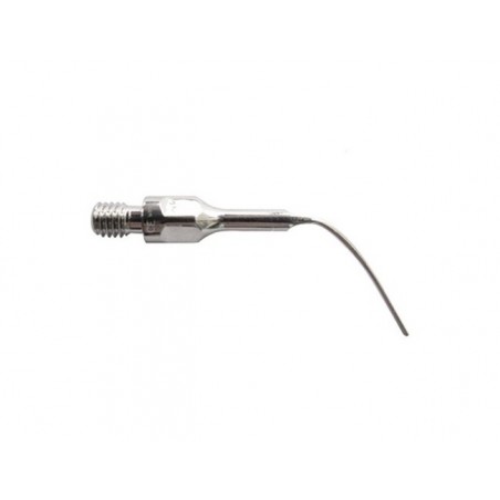 Insert DENTSPLY 3L