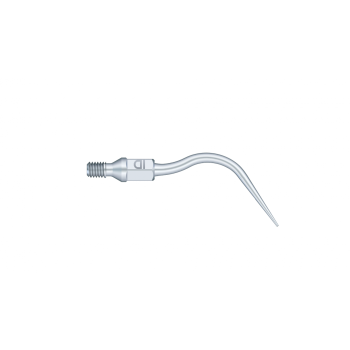 Insert GK7 compatible KAVO®