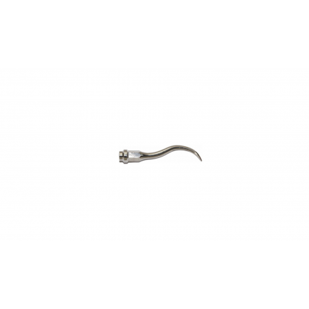 Insert PC1 compatible KAVO®