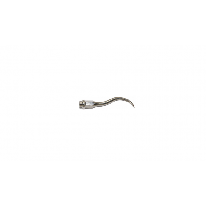 Insert PC1 compatible KAVO®