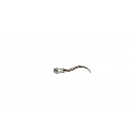 Insert PC1 compatible KAVO®