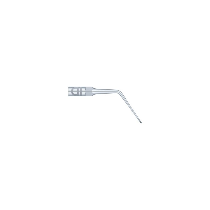 Insert P2L compatible EMS®