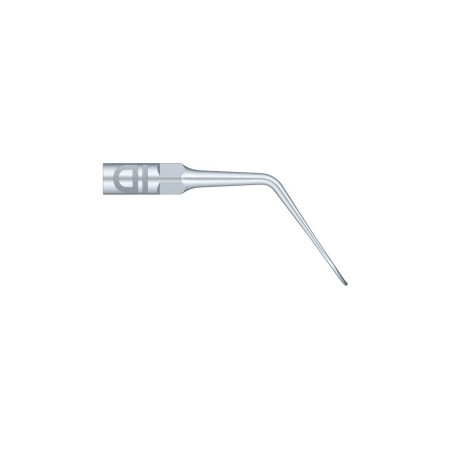 Insert P2R compatible EMS®
