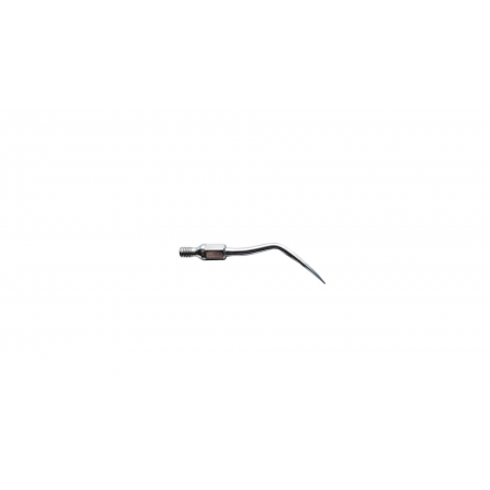 Insert K60 compatible KAVO®