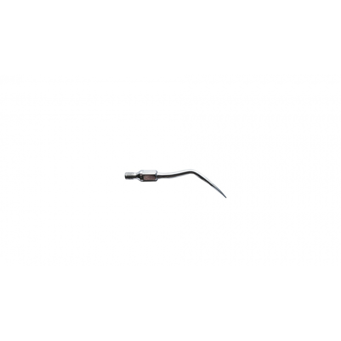 Insert K60 compatible KAVO®